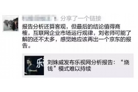 沧县为什么选择专业追讨公司来处理您的债务纠纷？