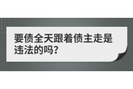 沧县沧县的要账公司在催收过程中的策略和技巧有哪些？